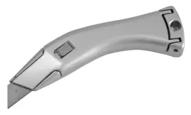 noz-metalowy-z-ostrzem-trapezowym-62mm-proline