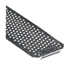 tarka-surform-25cm-stanley-215085