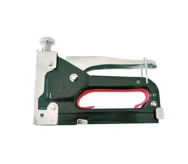 zszywacz-do-zszywek-4-14mm-gs-obudowa-metalowa