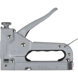 pistolet-do-zszywek-6-14mm-zszywki-proline-55034