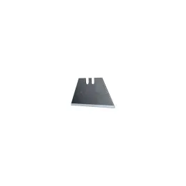 ostrza-uniwersalne-trapezowe-50mm-5-szt-stanley