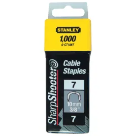 zszywka-typ-7-ct100-10mm-1000-sztuk-stanley-ct106t