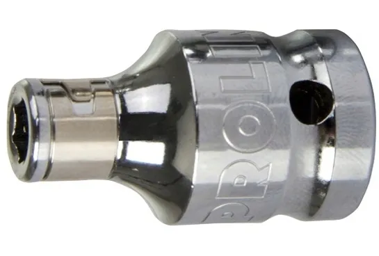 adapter-1-2-do-bitow-1-4-crv-proline-10609-kod-producenta-10609