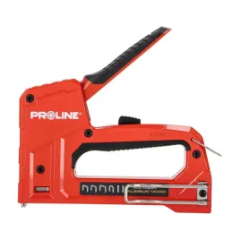 zszywacz-aluminiowy-profesjonalny-6-15mm-proline-5