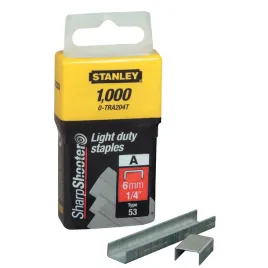 zszywka-typ-a-353530-6mm-1000-sztuk-stanley-tra204