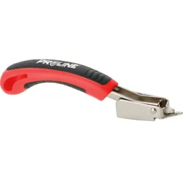 rozszywacz-do-zszywek-uchwyt-z-tpr-pp-proline-55035