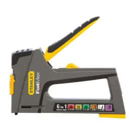 zszywacz-stolarski-fatmax-6w1-kpl-zszywek-stanley-fatmaxstanley-708686