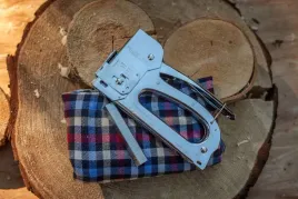 zszywacz-metal-profesjonalny-3w1-6-12mm-proline-55038