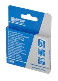 zszywki-hartowane-typ-a-53-l-6mm-marka-mega