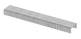 zszywki-hartowane-typ-a-53-l-6mm-zasilanie-reczne