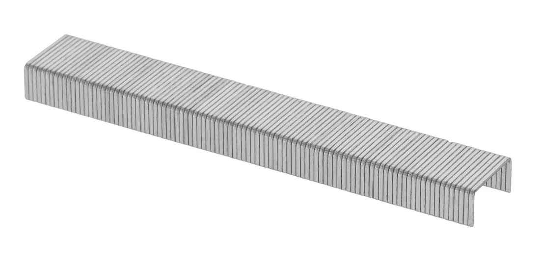zszywki-hartowane-typ-a-53-l-6mm-stan-nowy
