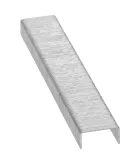 zszywki-hartowane-typ-a-53-l-6mm-minimalna-dlugosc-zszywek-6-mm