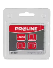 zszywki-tapicerskie-hartowane-typ-a-53-8mm-113-07mm-1000szt-proline-55308