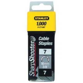 zszywka-typ-7-ct100-10mm-1000-sztuk-stanley-ct106t