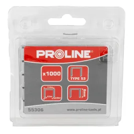 zszywki-tapicerskie-hartowane-typ-a-53-6mm-113-07mm-1000szt-proline-55306