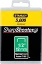 zszywka-typ-g-411140-12mm-5000-sztuk-stanley-tra7085t