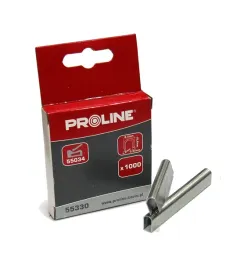 zszywki-kablowe-hartowane-s-62mm-polokragle-l-10-12mm-proline-55330