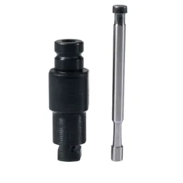 stempel-i-uchwyt-do-blachy-plaskiej-i-falistej-do