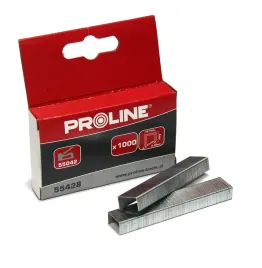 zszywki-hartowane-r-127mm-prostokatne-l-6-8mm-proline-55426