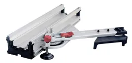 prowadnica-415mm-do-ciecia-katowego-do-przecinarki