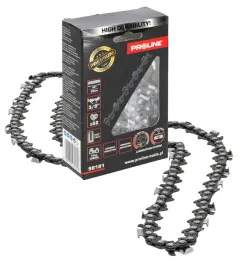 lancuch-tnacy-do-pilarek-pily-14-cali-3-8-1-3mm-52-ogniwa-proline-98181