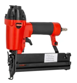 zszywacz-gwozdziarka-pneumatyczna-9040-f50-proline-ce-66392