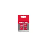 zszywka-g-12mm-proline-55412