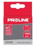 zszywka-g-12mm-proline-55412-stan-nowy