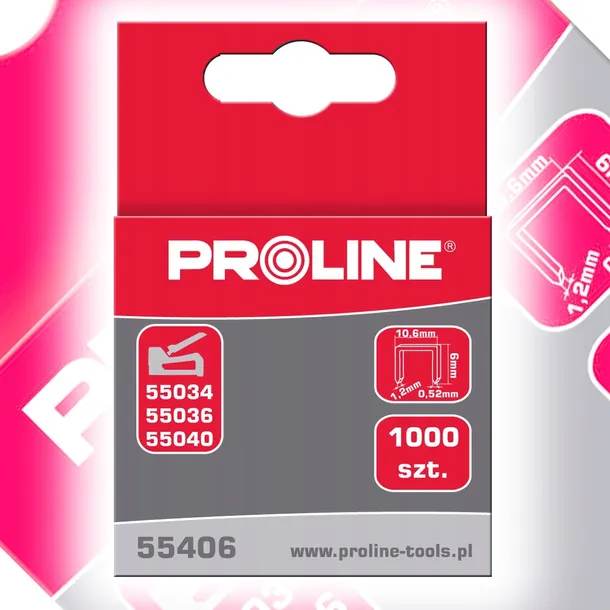 zszywka-g-12mm-proline-55412-stan-opakowania-oryginalne