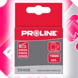 zszywka-g-12mm-proline-55412-stan-opakowania-oryginalne