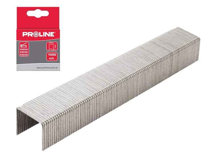 zszywka-g-12mm-proline-55412-kod-producenta-68655412