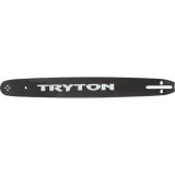 prowadnica-45cm-tor45231-177-ytor02pw
