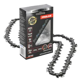 lancuch-tnacy-do-pilarek-pily-18-cali-325-1-5mm-72-ogniw-proline-98183