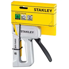 zszywacz-hd-do-ciezkich-zastosowan-fatmax-zszywki-g-6-14mm-stanley-701500