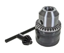 uchwyt-wiertarski-13mm-kluczykowy-1-2-20unf-vulcan-concept-eavm1uwk