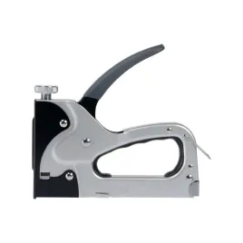 zszywacz-wielofunkcyjny-6-14mm-proline-55036