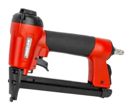 zszywacz-pneumatyczny-zszywki-6-16mm-proline-66391