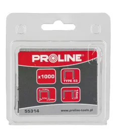 zszywki-tapicerskie-hartowane-typ-a-53-14mm-113-07mm-1000szt-proline55314