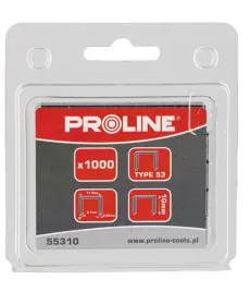zszywki-tapicerskie-hartowane-typ-a-53-10mm-113-07mm-1000szt-proline55310