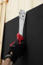 zszywacz-mlotkowy-g-6-10mm-proline-55040