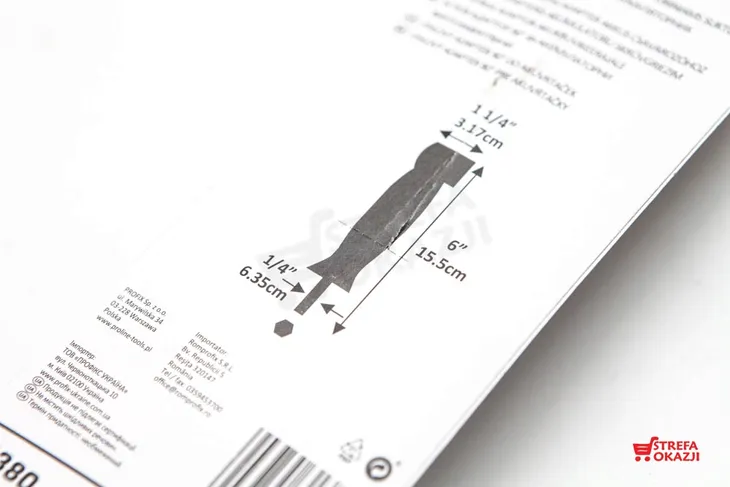 adapter-katowy-do-wkretarek-proline-31380-stan-nowy
