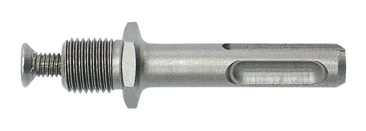 sds-plus-uchwyt-wiertarski-adapter-mega-80001