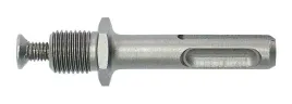sds-plus-uchwyt-wiertarski-adapter-mega-80001