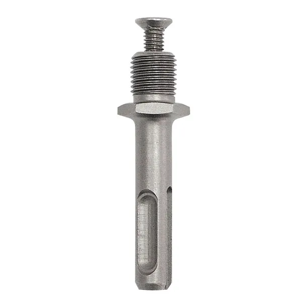 sds-plus-uchwyt-wiertarski-adapter-mega-80001-stan-nowy