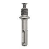 sds-plus-uchwyt-wiertarski-adapter-mega-80001-stan-nowy