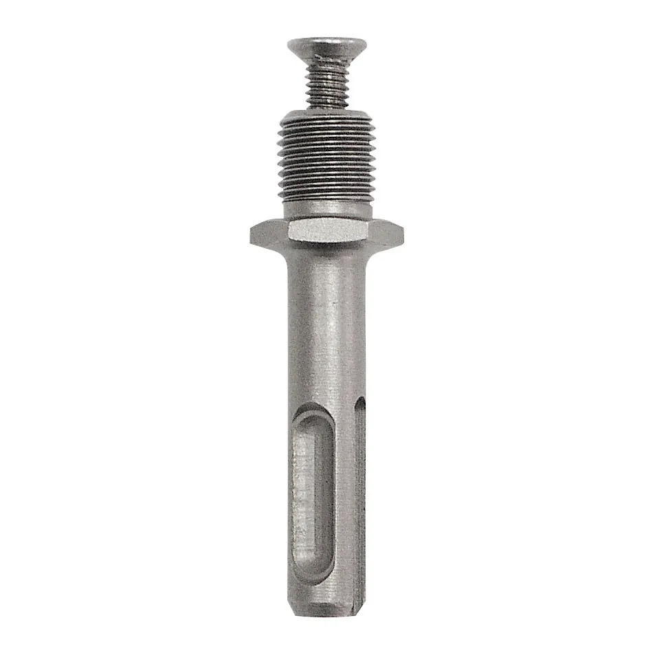 sds-plus-uchwyt-wiertarski-adapter-mega-80001-stan-nowy