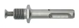 sds-plus-uchwyt-wiertarski-adapter-mega-80001-kod-producenta-80001