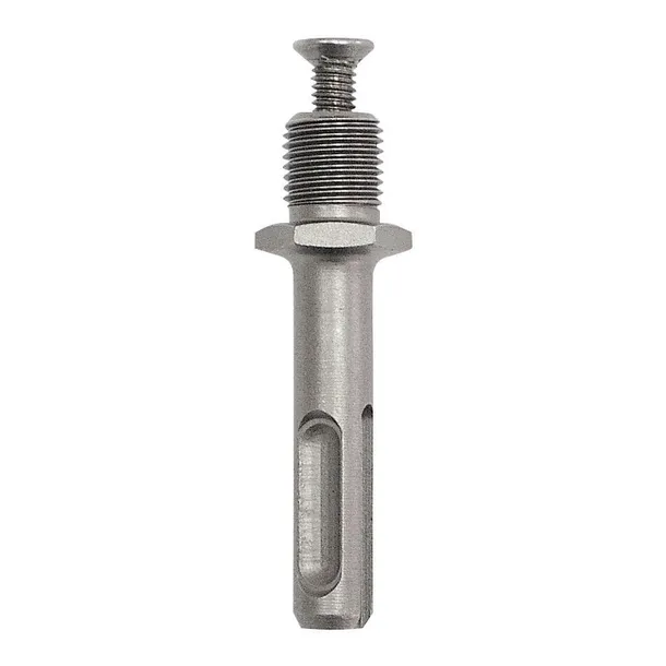 sds-plus-uchwyt-wiertarski-adapter-mega-80001-marka-mega