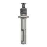 sds-plus-uchwyt-wiertarski-adapter-mega-80001-marka-mega