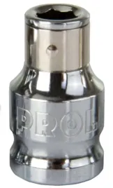 adapter-3-8-do-bitow-1-4-crv-proline